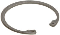 Кольцо стопорное сталь оц. DIN 472 D22