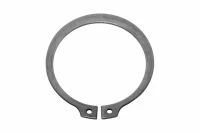 Кольцо стопорное сталь DIN 471 D105
