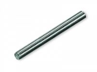 Шпилька резьбовая высокопрочная 20x1000