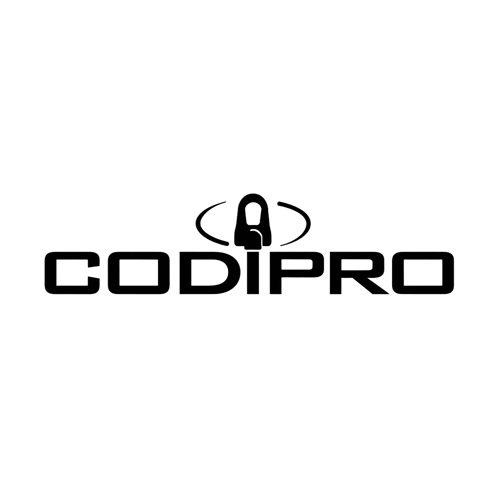 codipro