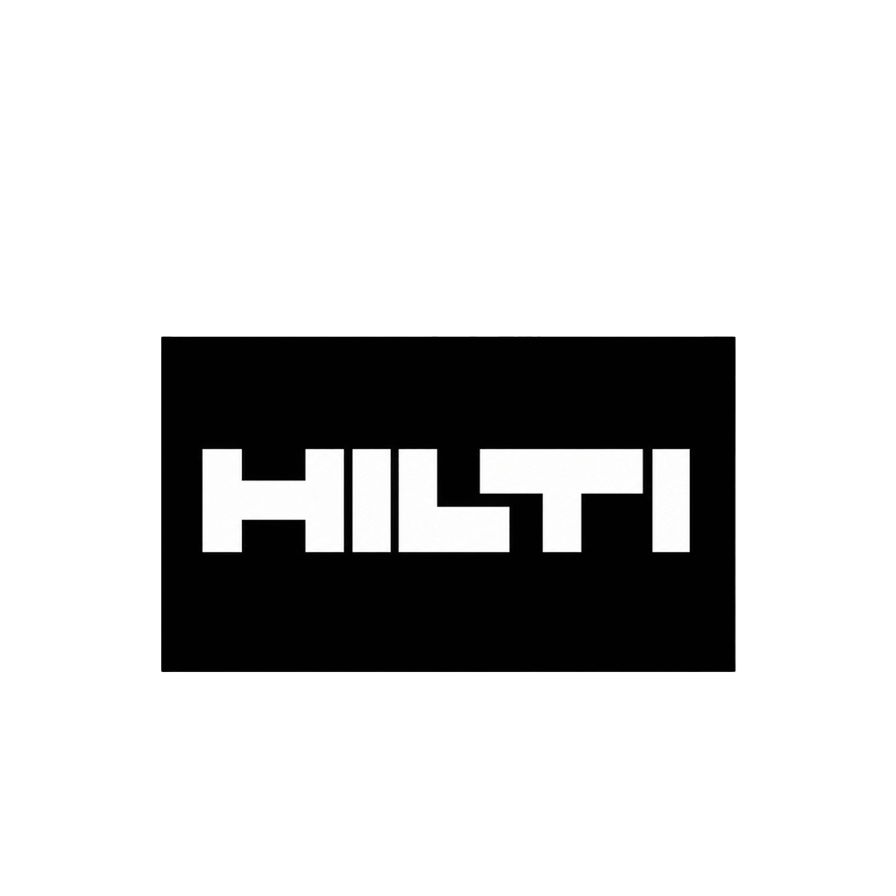 hilti