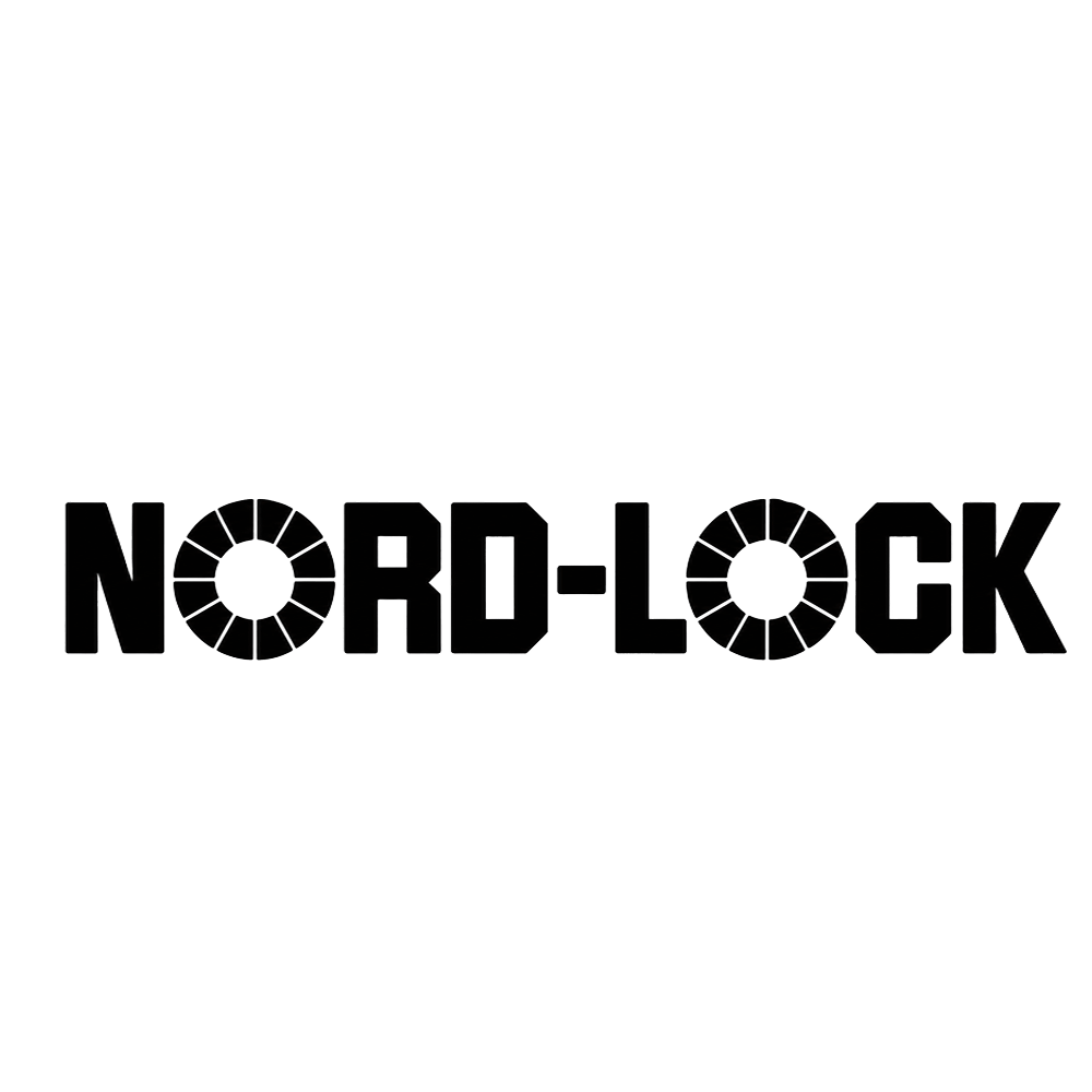 nordlock