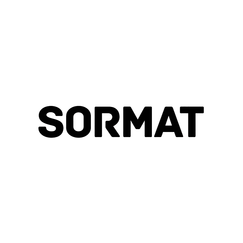 sormat